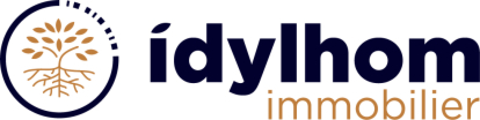 logo-demo